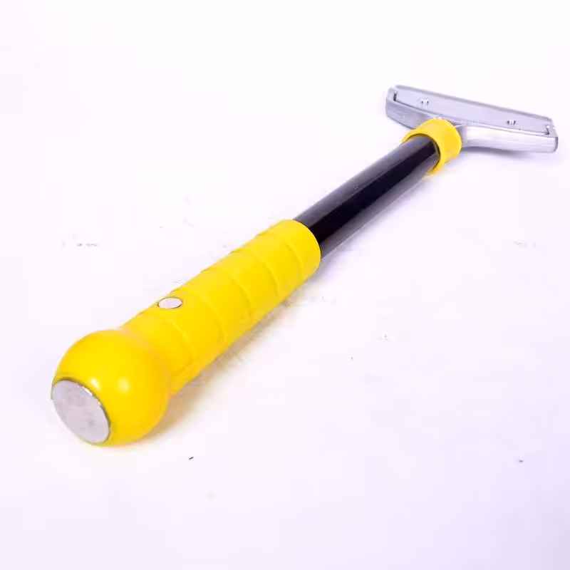 Heavy Duty Long Handle paint Scraper