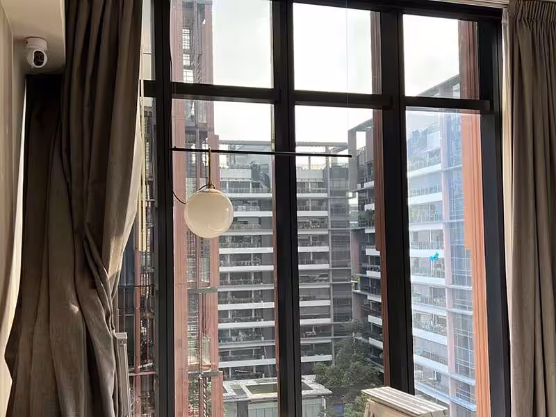 3M Prestige Window Films Singapore