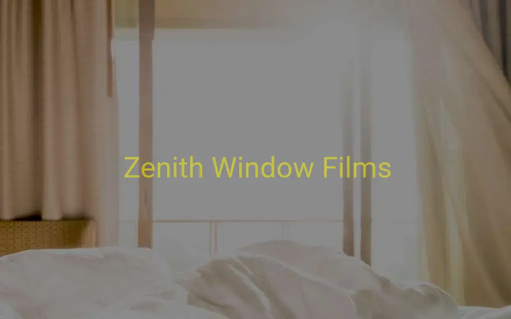 Image Of After Install Nano Ceramic Film Film 05.jpg