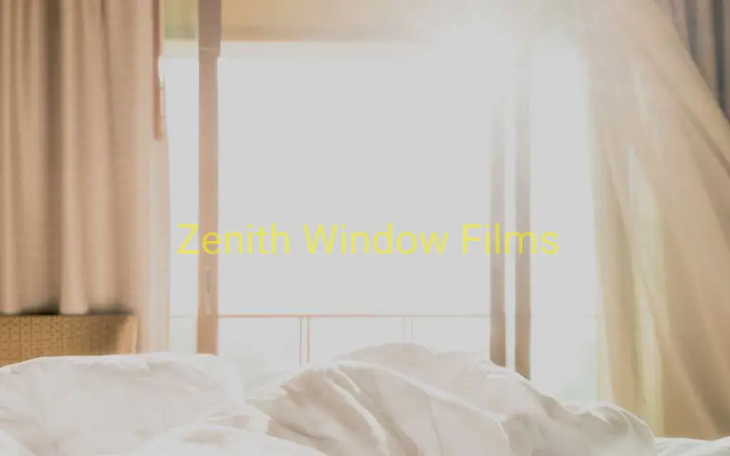 Image Of After Install Nano Ceramic Film Film 35.jpg