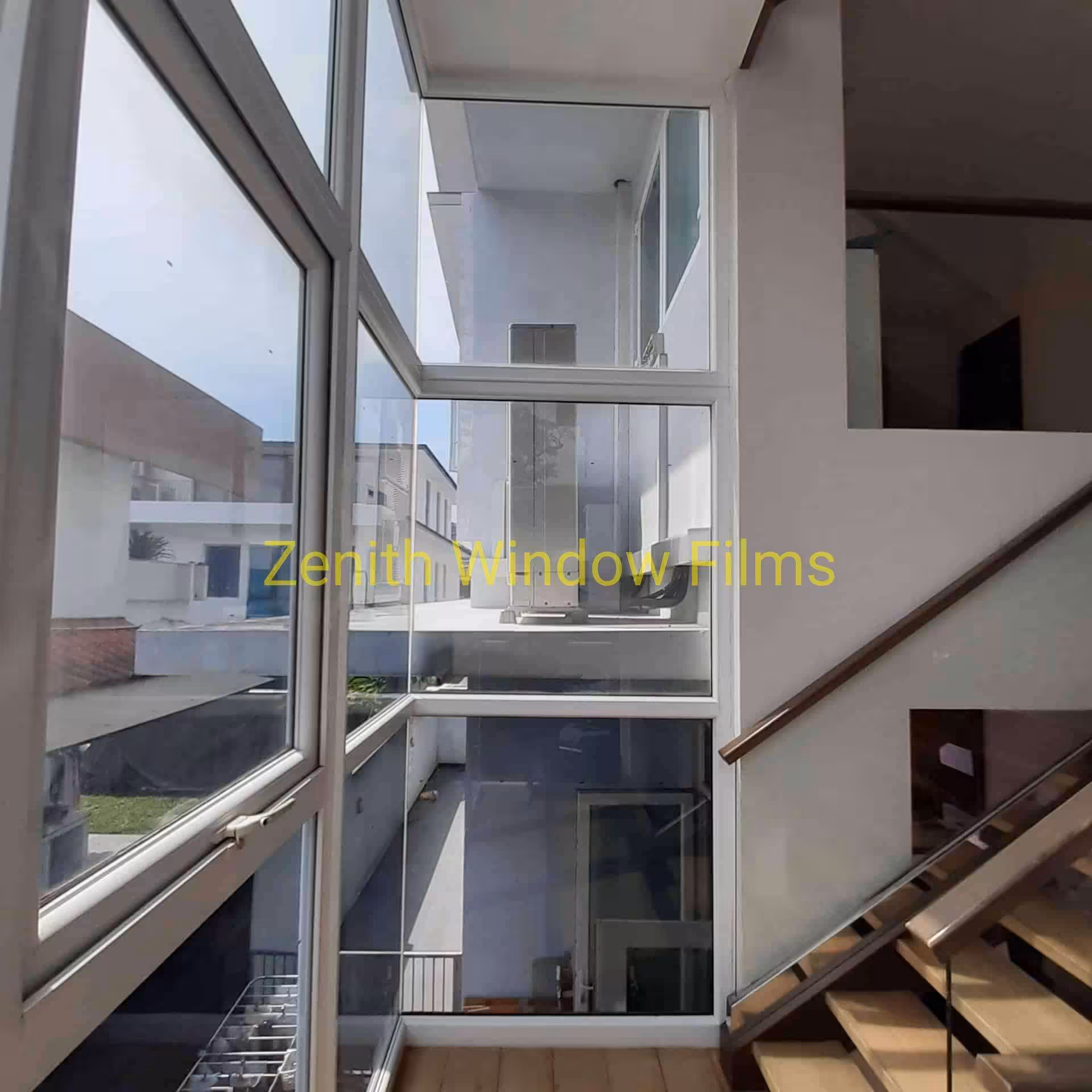 3M Ceramic IR 15 picture 4