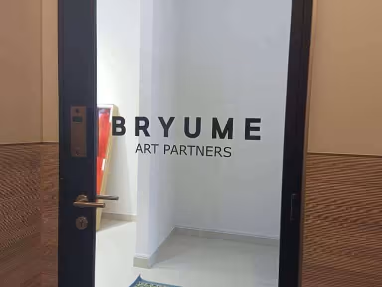 company logo sticker printing singapore (8)