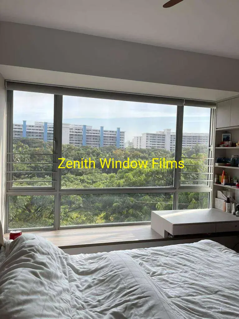 3M window films reject 1 1