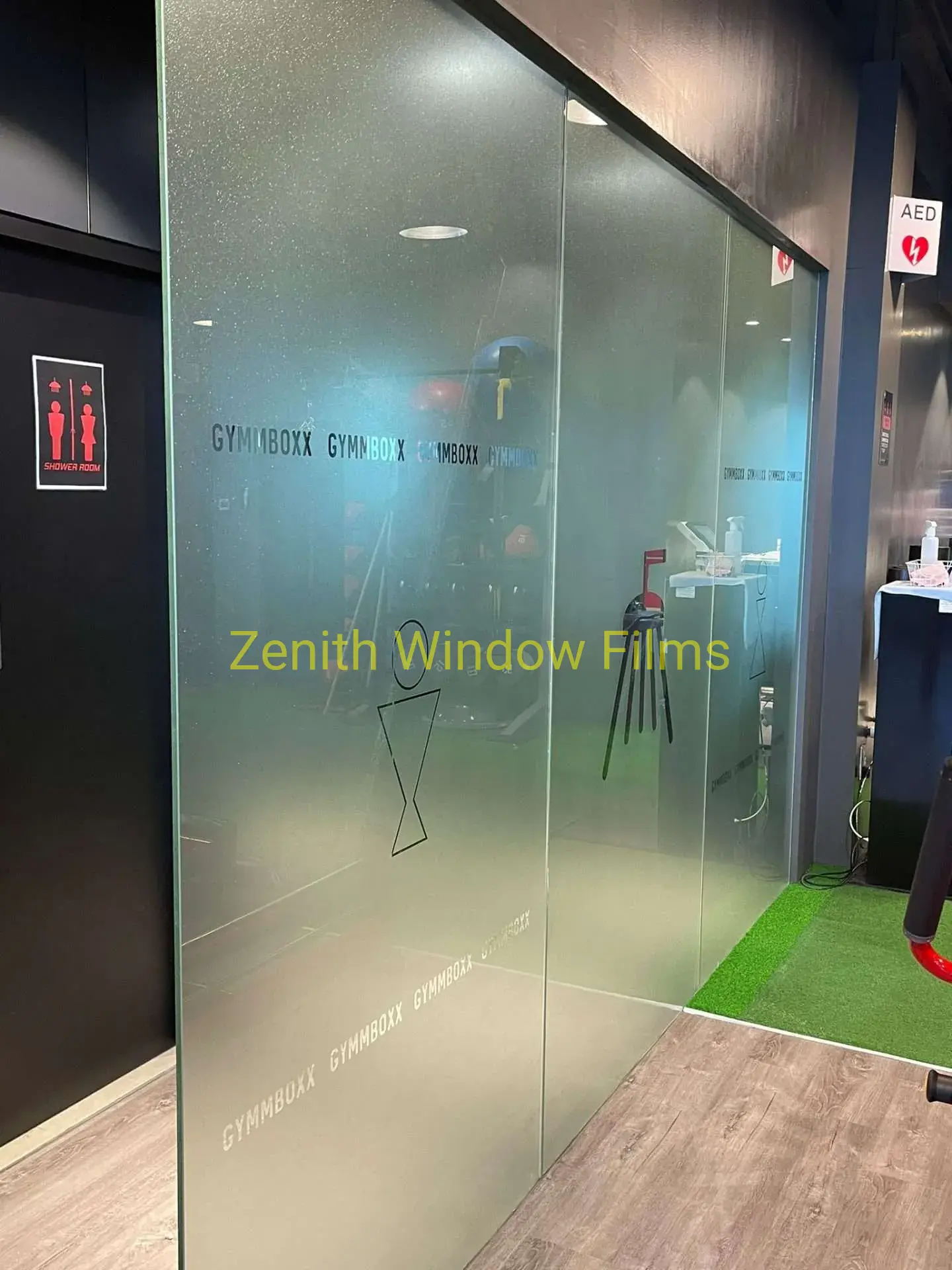 Frosted Sticker For Glass Singapore 1 scaled