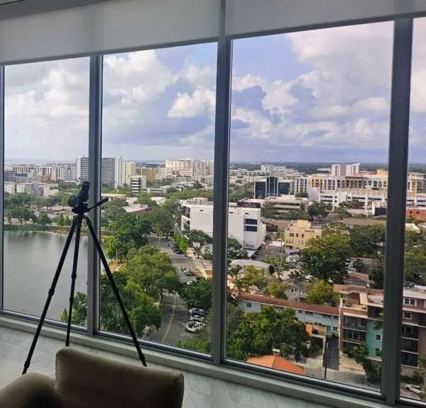 Refleshine Solar Film vs 3M Prestige 70 Singapore (1) (2)