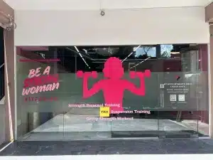 WhatsApp Image 2025 12 23 at 4.25.23 PM