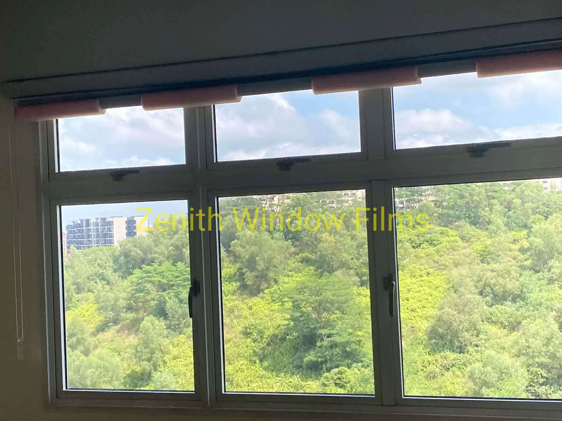 window tint for home installation 17 scaled
