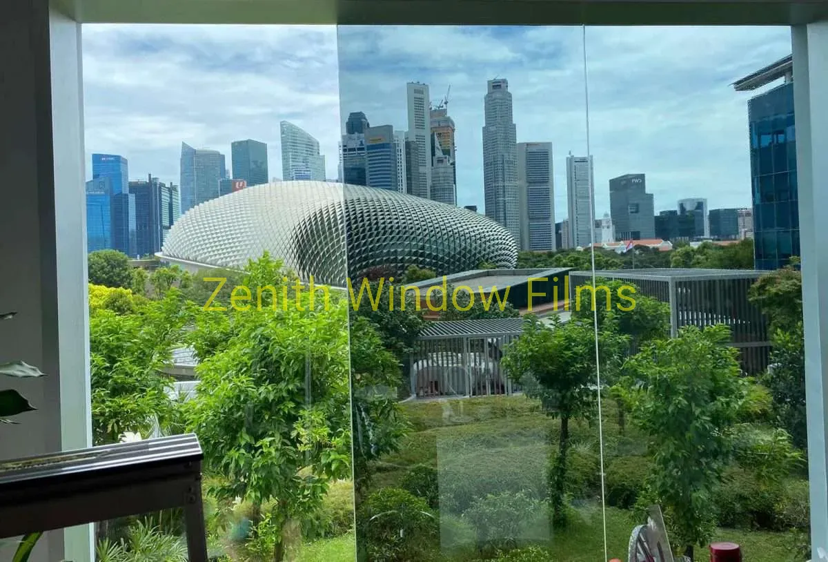 Nano 25 Direct Sun 1 scaled