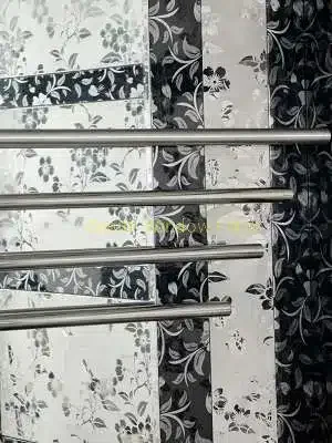 Decorative Films Zenith Catalogue 2