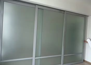 Frosted film installation frosted film for glass Zenith Window Films
